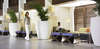 Hyatt Regency Aruba 